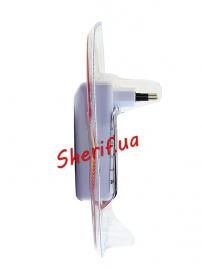 отпугиватель вредителей Riddex Pest Repeller-3