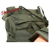 Рюкзак MIL-TEC военный BW  OLIVE, 14023001-8