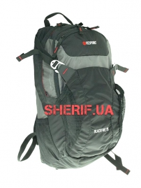 Рюкзак RedPoint Blackfire 20 (4823082712083)