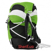 Рюкзак RedPoint Speed Line 30л-2