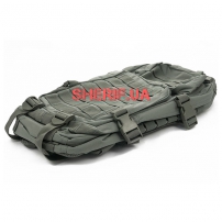 Рюкзак MIL-TEC штурмовой Assault Foliage, 20л-9