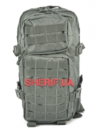Рюкзак MIL-TEC штурмовой Assault Foliage, 20л-2
