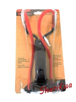 Рогатка Marksman Traiditional Slingshot  3030 2