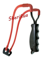 Рогатка Marksman Traiditional Slingshot  3030 3