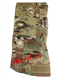 Рубашка TMC 63 Multicam 5