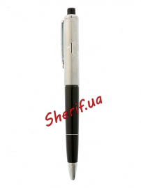 Shock pen in a box
