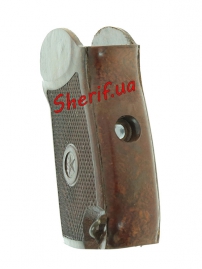 Ручка (оригинал) на ПМ, ПМР-4