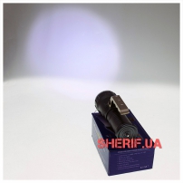 Ручной фонарь Police BL-K03-T6-9