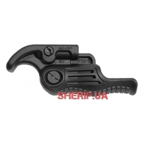 Рукоятка складная Fab Defense FGG-ЅВ-2