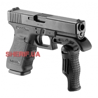 Рукоятка складная Fab Defense FGG-ЅВ-3