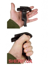 Рукоятка складная Fab Defense FGG-ЅВ-5