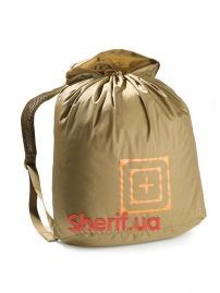 Рюкзак 5.11 Rapid Excursion Pack Sandstone-3