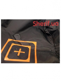 Рюкзак 5.11 Rapid Excursion Pack Sandstone-4