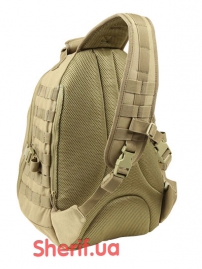 Рюкзак Condor Sling Bag TAN-2