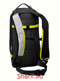 1740 Рюкзак Eddie Bauer Vert Pack Dk Smoke-2