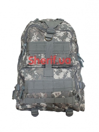 Patrol Backpack ACU