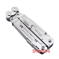 Мультитул SOG PowerAssist Nylon S66N-CP-3