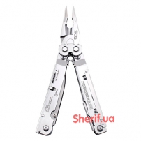 Мультитул SOG PowerAssist Nylon S66N-CP-8