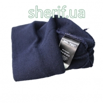shapka-akrilovaya-tonkoj-vyazki-blue-12133003 5