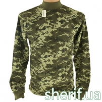golf-piksel-f-03013 2