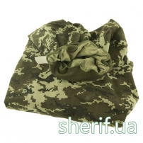 golf-piksel-f-03013 5