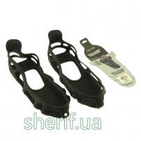 Шипи для взуття (Black) 12923002