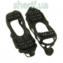 shipy-dlya-obuvi-black-12923002 2