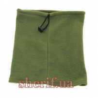 baff-olive-flis-s-zatyazhkoj 7