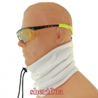 baff-white-flis-s-zatyazhkoj 2