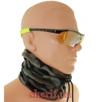 baff-camo-2-flis-s-zatyazhkoj 3