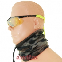 baff-camo-2-flis-s-zatyazhkoj 4