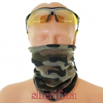 baff-camo-2-flis-s-zatyazhkoj 5