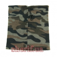 baff-camo-2-flis-s-zatyazhkoj 6