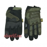 perchatki-mechanix-wear-m-pact-ff-kamufl 1