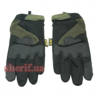 perchatki-mechanix-wear-m-pact-ff-kamufl 2