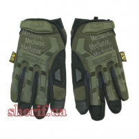 perchatki-mechanix-wear-m-pact-ff-kamufl 3