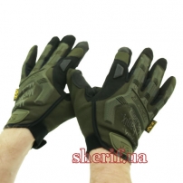perchatki-mechanix-wear-m-pact-ff-kamufl 4