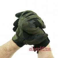 perchatki-mechanix-wear-m-pact-ff-kamufl 6
