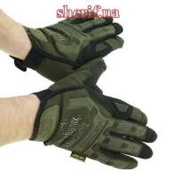 perchatki-mechanix-wear-m-pact-ff-kamufl 7