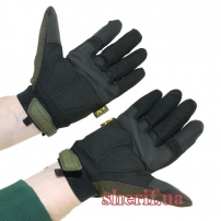 perchatki-mechanix-wear-m-pact-ff-kamufl 8