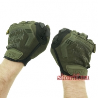  perchatki-mechanix-wear-m-pact-ff-kamufl 10