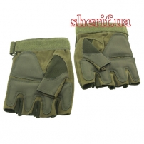 takticheskie-perchatki-bespalye-olive 2