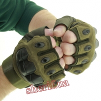 takticheskie-perchatki-bespalye-olive 6