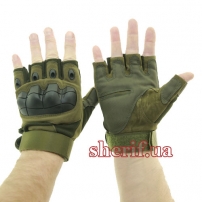 takticheskie-perchatki-bespalye-olive 9