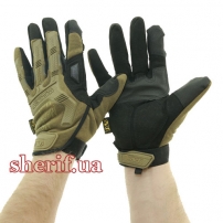 perchatki-mechanix-wear-m-pact-ff-coyote 4