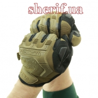 perchatki-mechanix-wear-m-pact-ff-coyote 3