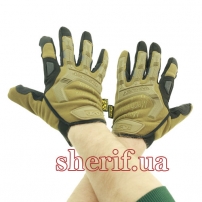 perchatki-mechanix-wear-m-pact-ff-coyote 2