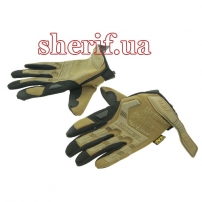perchatki-mechanix-wear-m-pact-ff-coyote 5