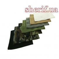 baff-gray-flis-s-zatyazhkoj 7
