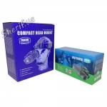 ПНВ NVМТ Spartan 1х24 с маской